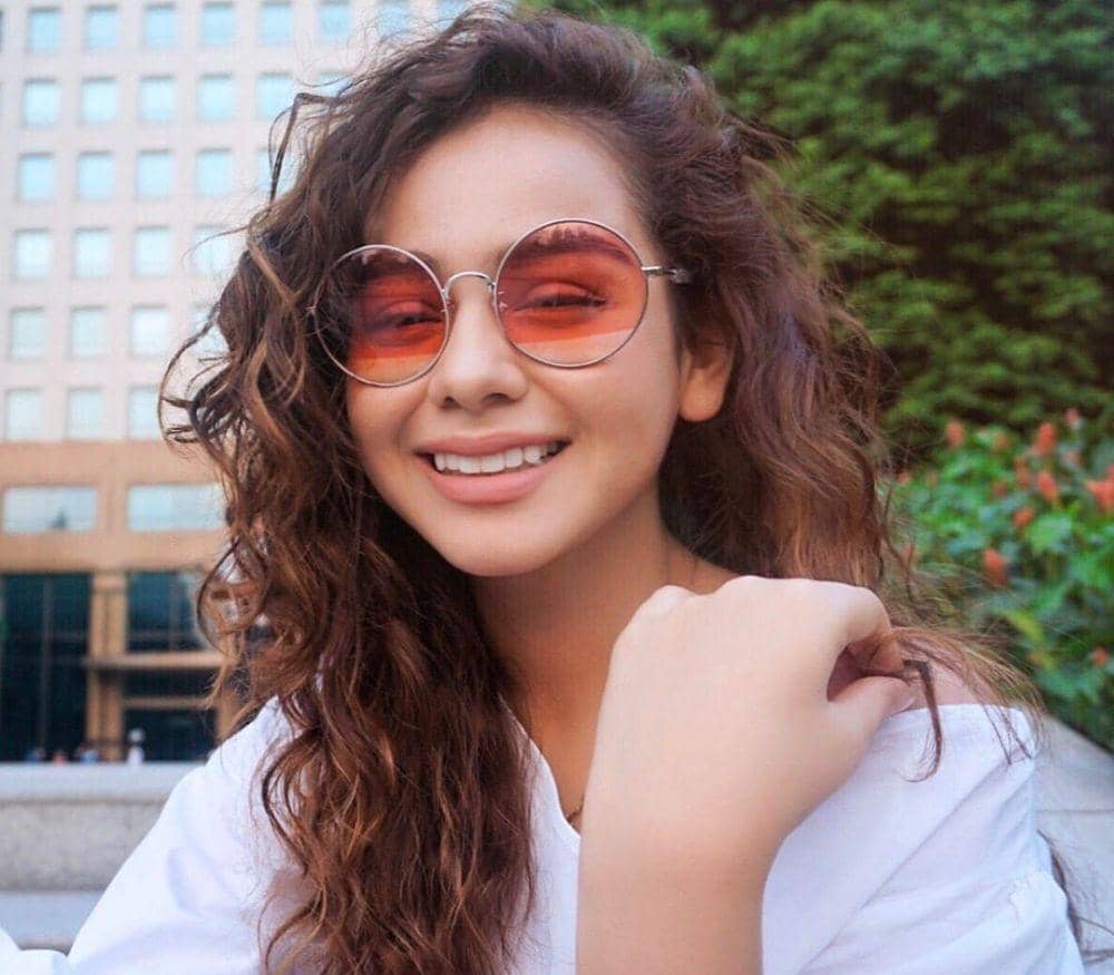 Instagram.com/sahilahisyam