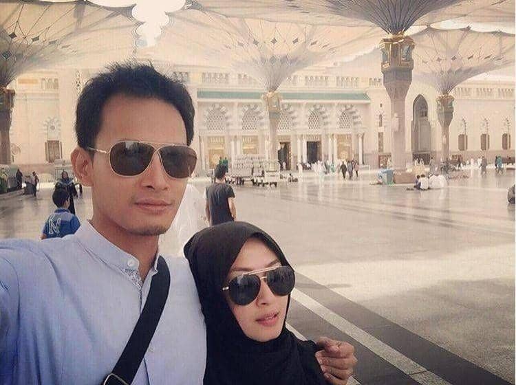 instagram.com/fedinuril