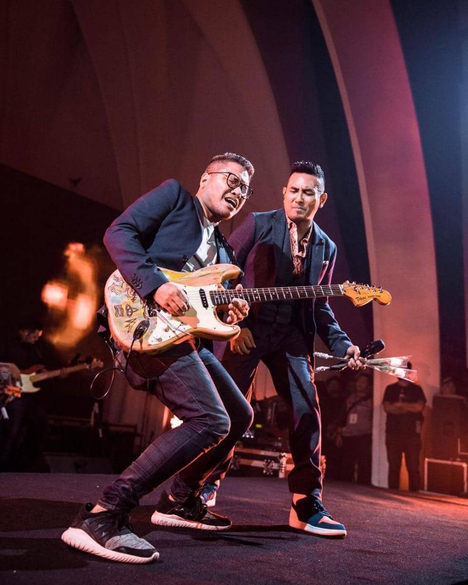 Instagram.com/crist.tarigan