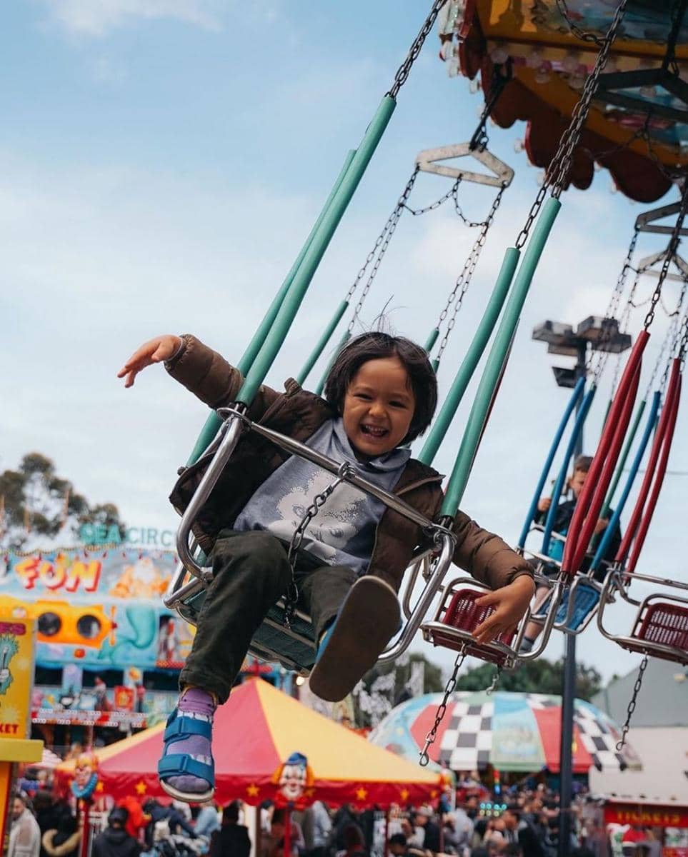 instagram.com/inijedar