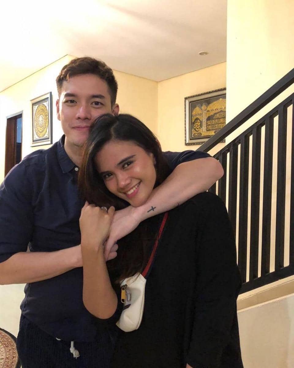 instagram.com/anthonyxie_