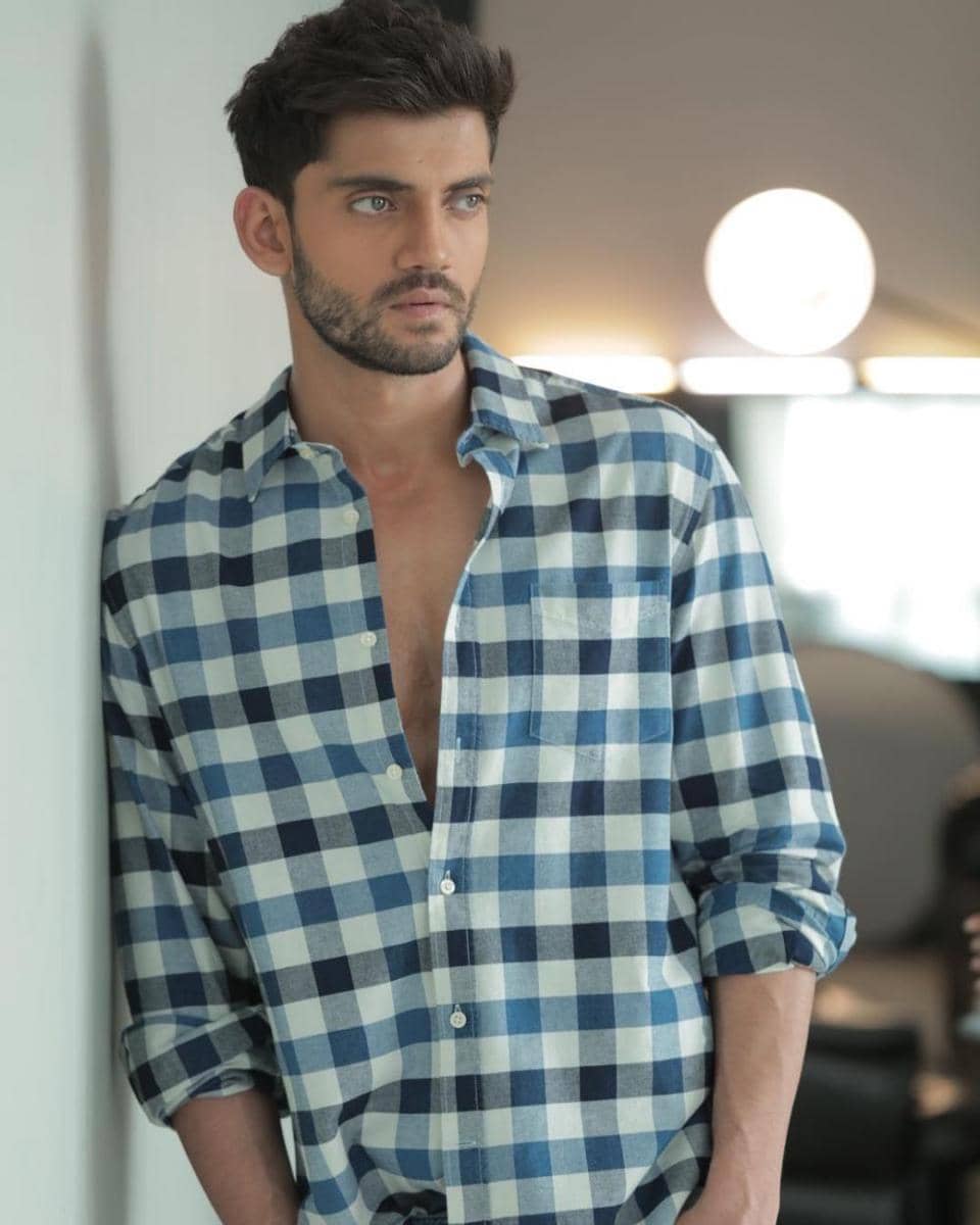 instagram.com/iamzahero