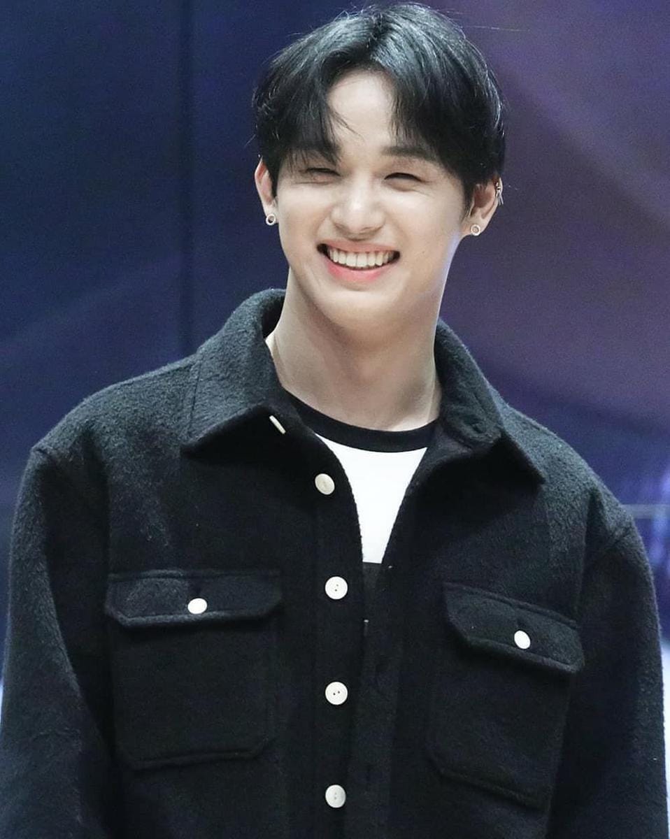 instagram.com/btobmelodystan.95