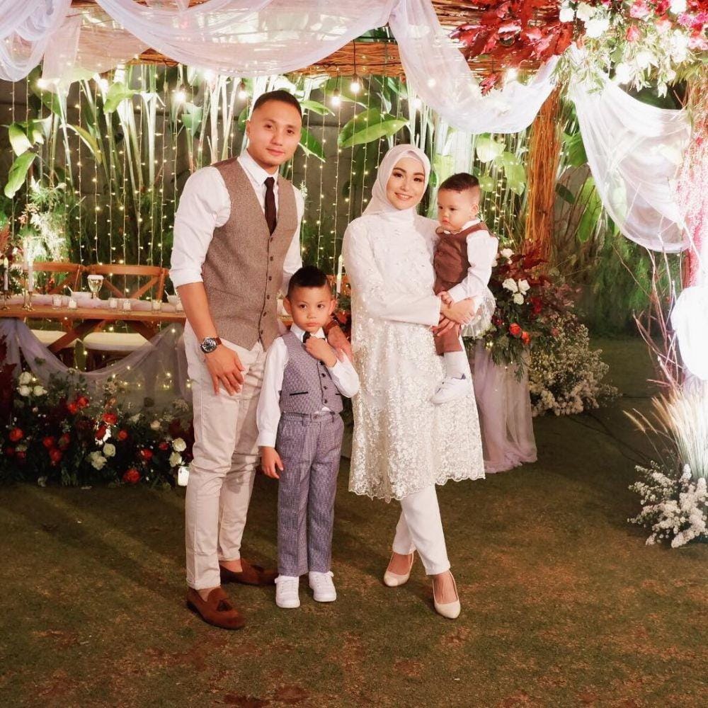 instagram.com/sorayalarasat1