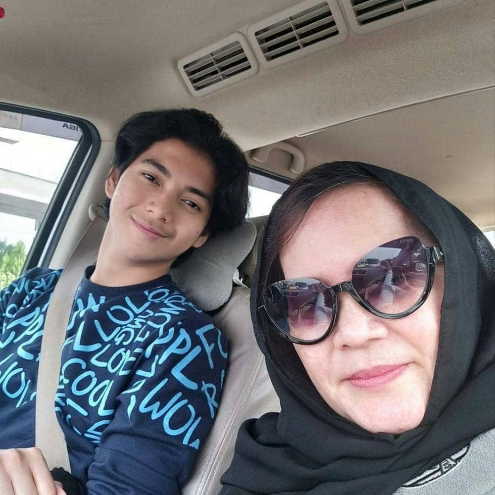 Instagram.com/ajil_ditto08