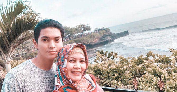 Instagram.com/ajil_ditto08