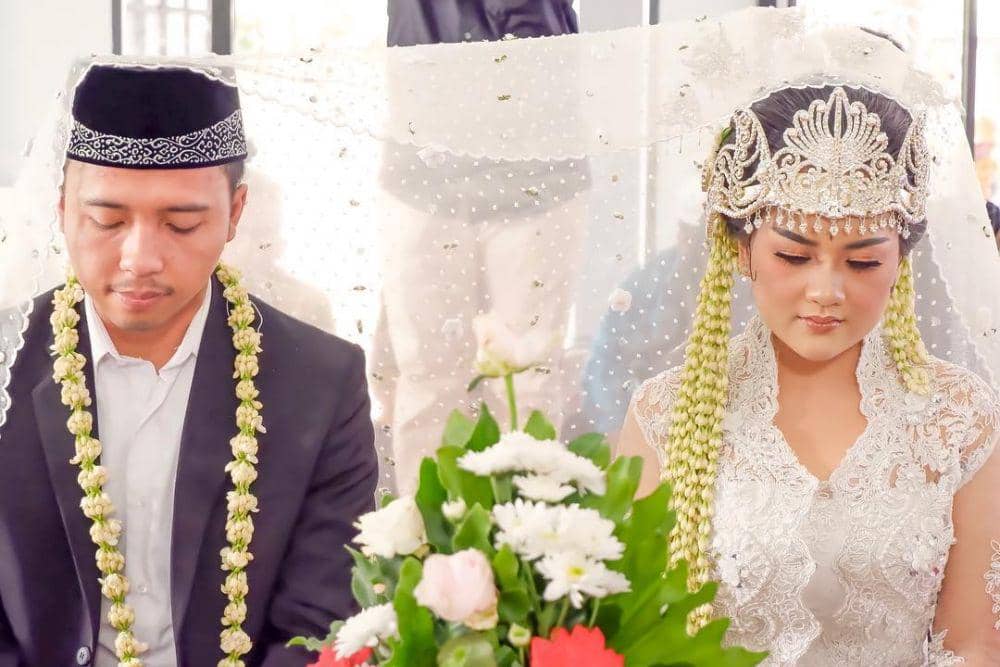 instagram.com/alifahratu