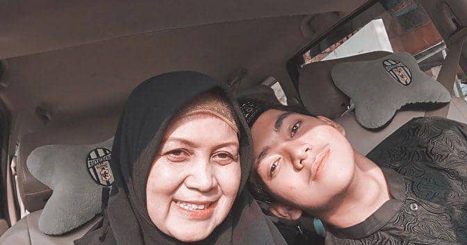 Instagram.com/ajil_ditto08