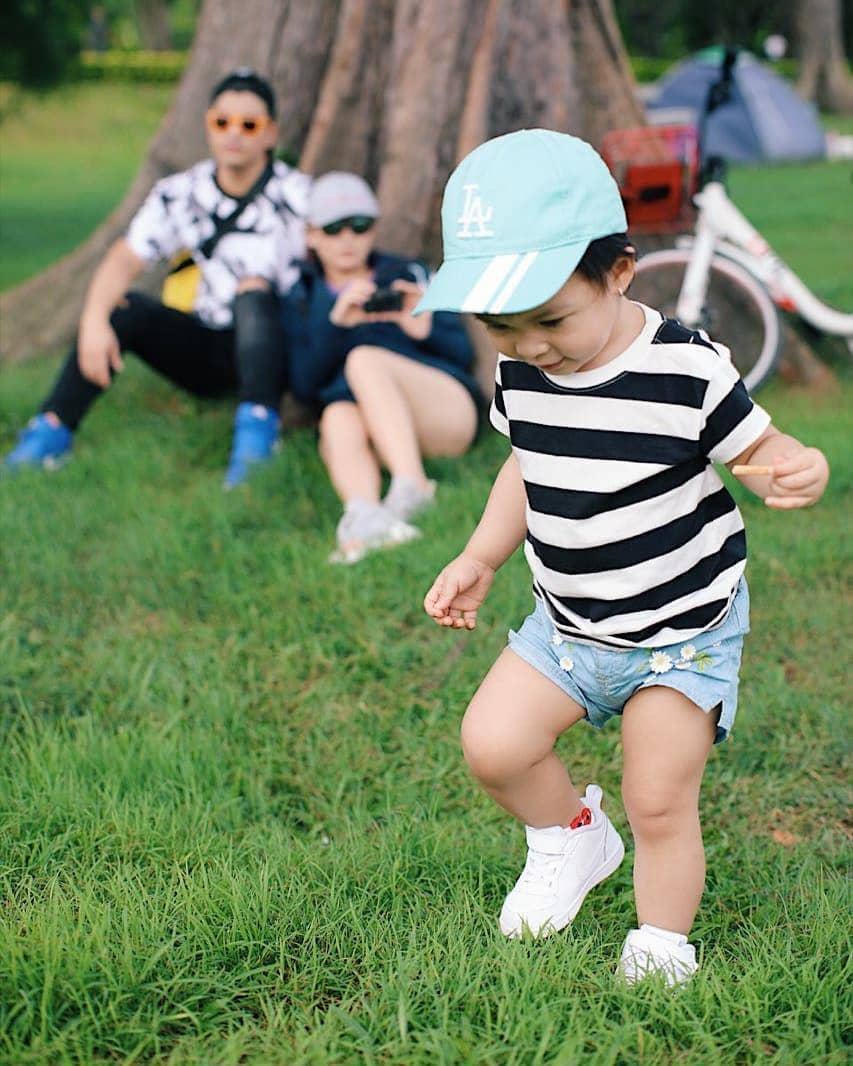 instagram.com/nastusha.olivia.alinskie/