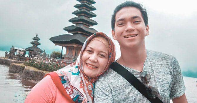 Instagram.com/ajil_ditto08