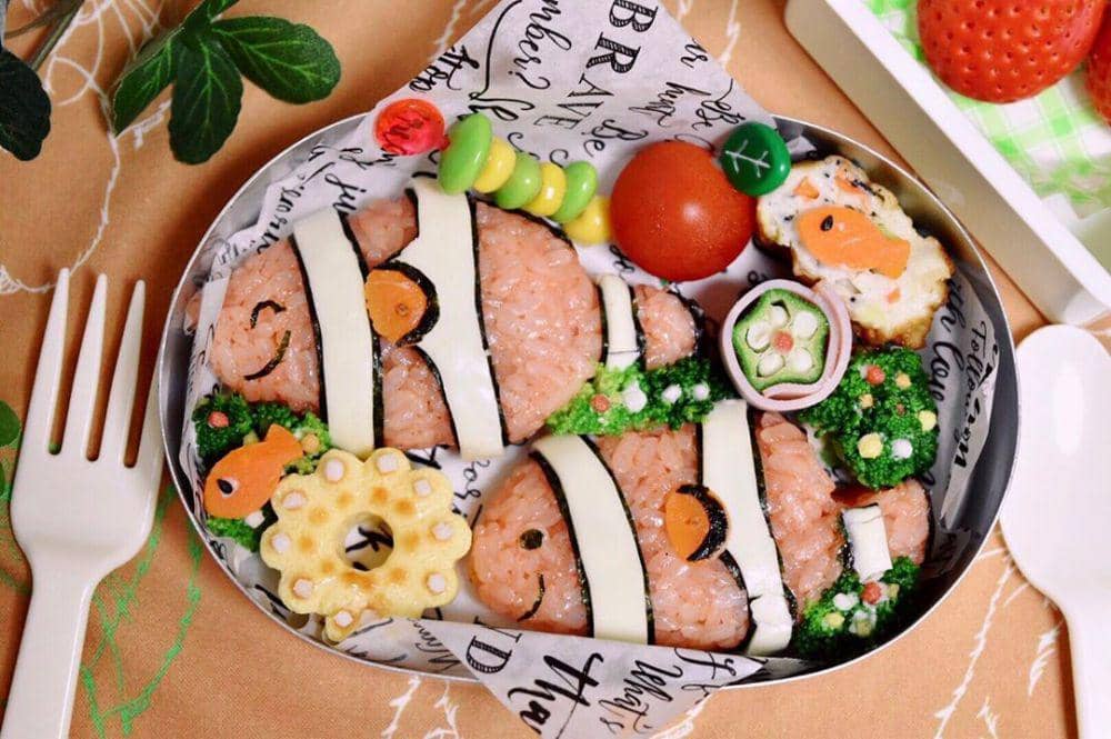 instagram.com/chipuaru0129