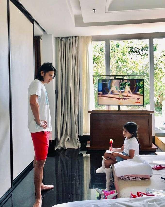 instagram.com/vinogbastian__/