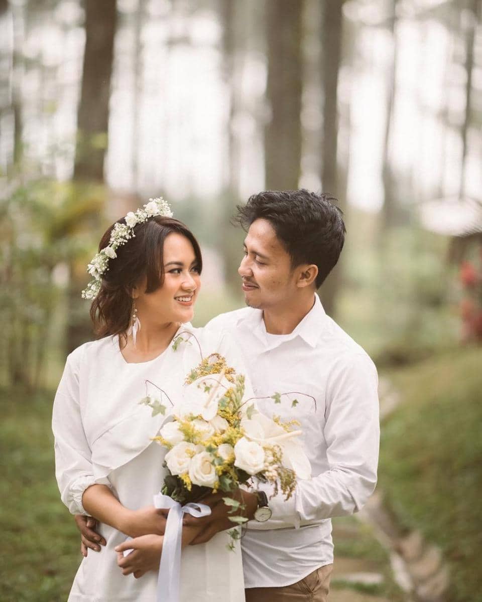 instagram.com/alifahratu