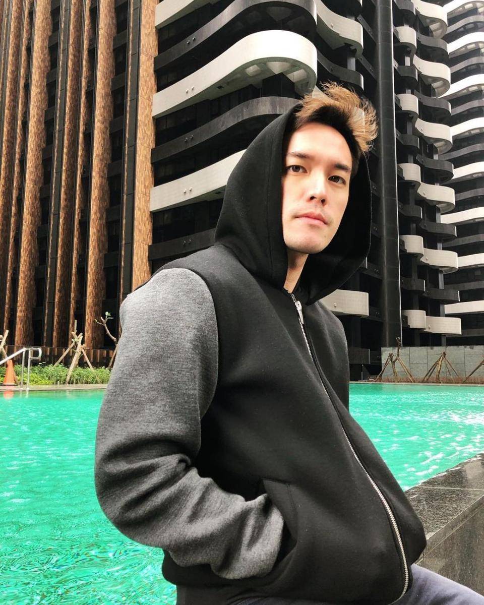 instagram.com/anthonyxie_