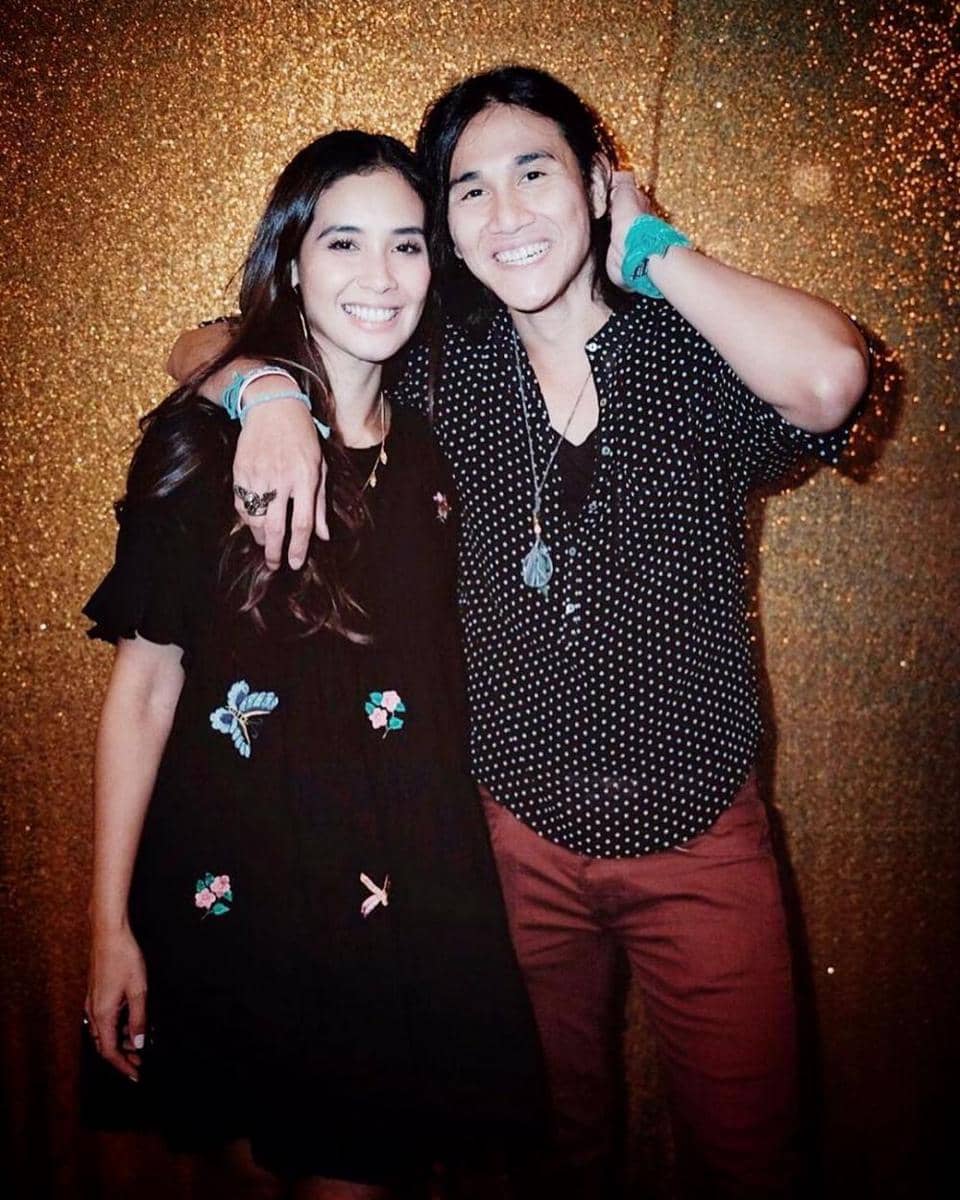 instagram.com/marshatimothy