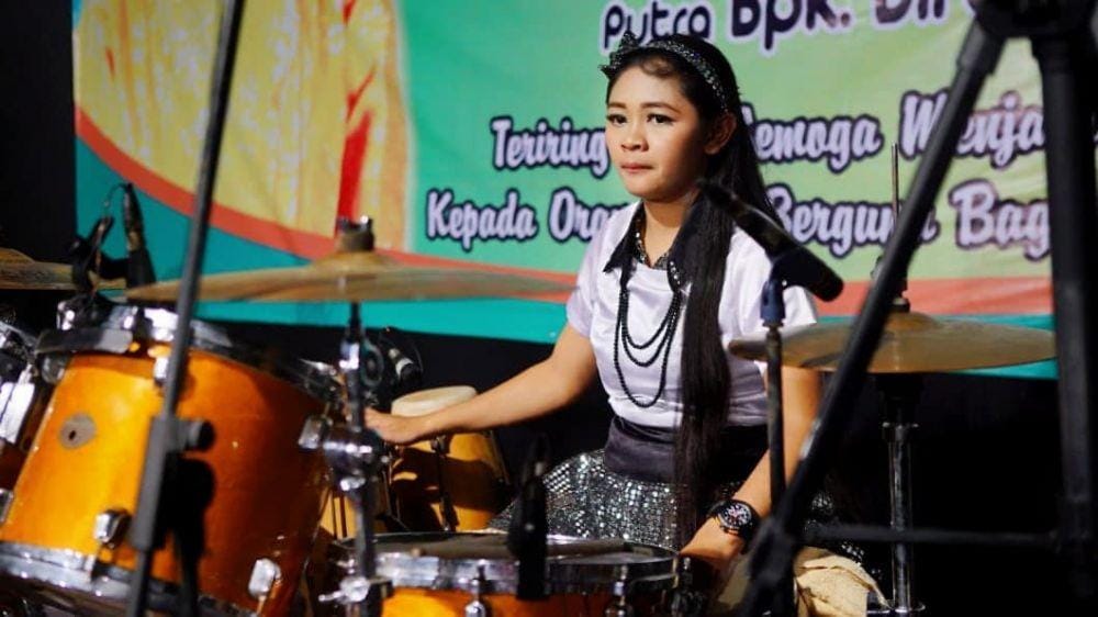 Instagram.com/epep_kendang_kendedes