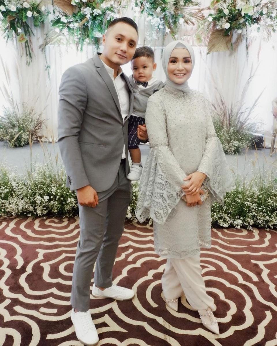 instagram.com/sorayalarasat1