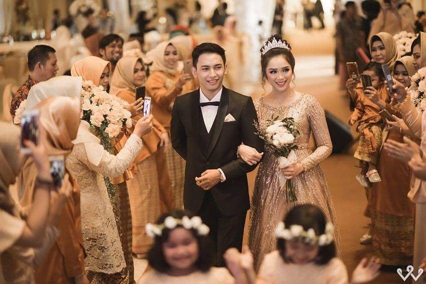 Instagram.com/suciasmarani