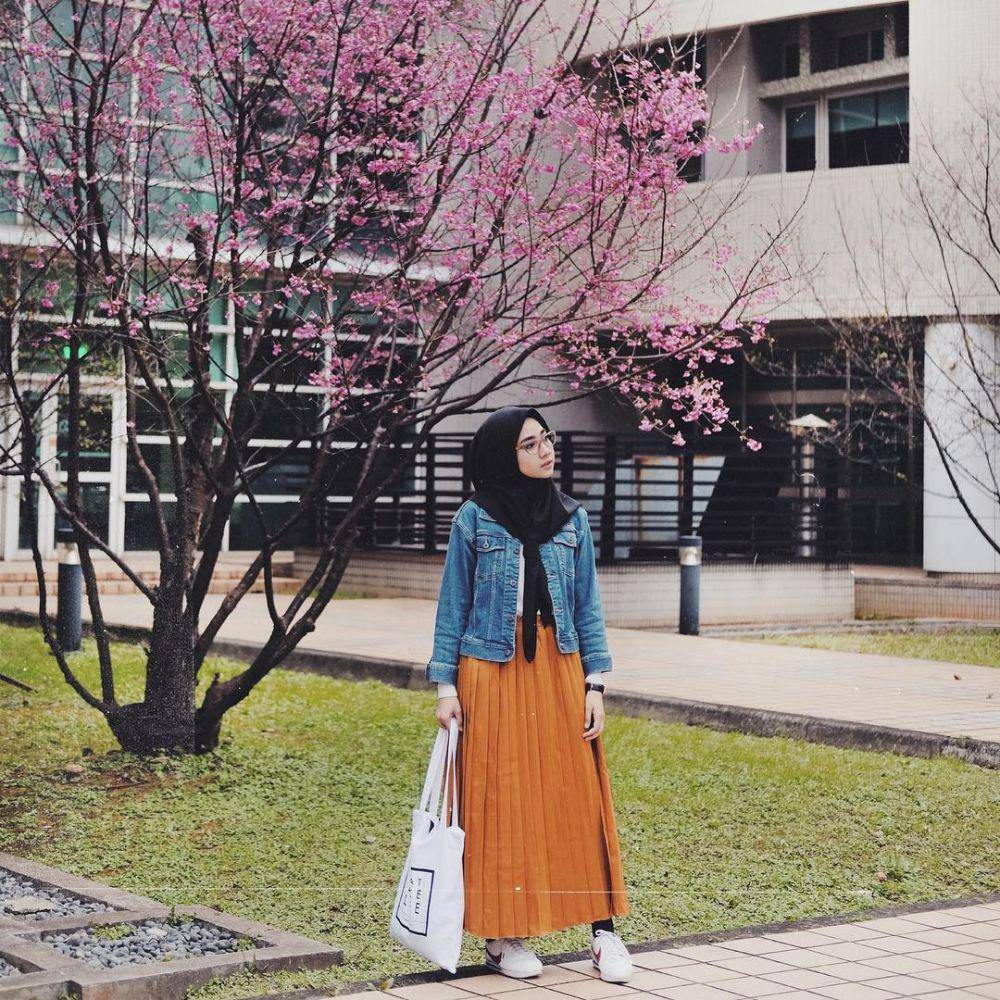 Instagram.com/richaeu