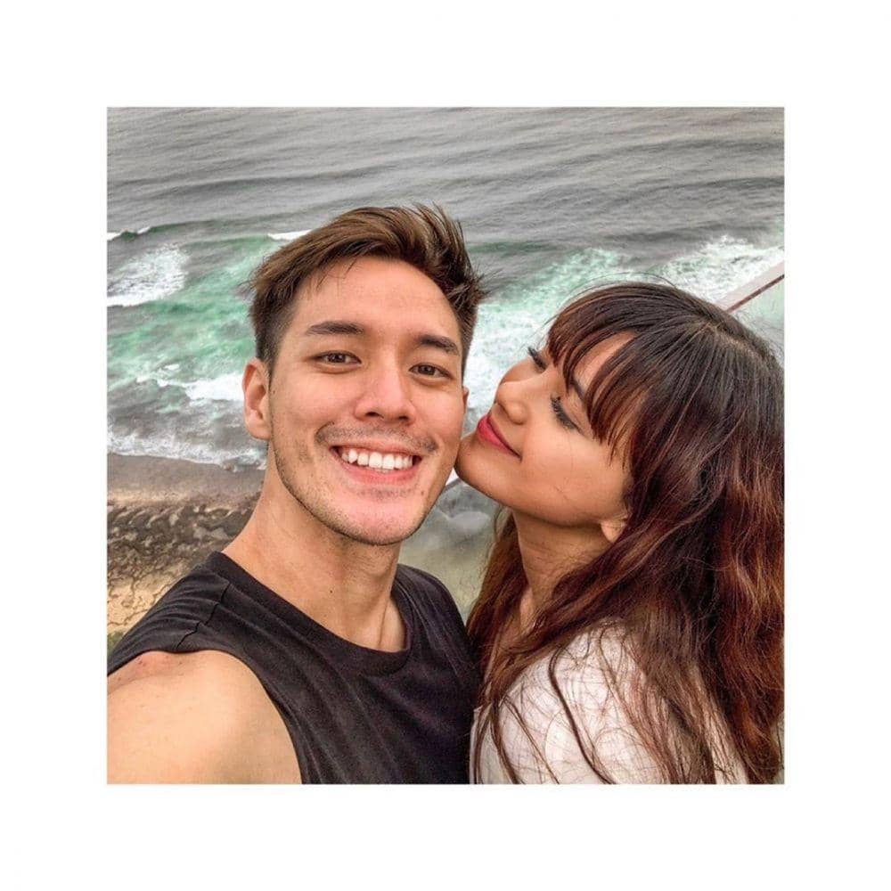 instagram.com/anthonyxie_