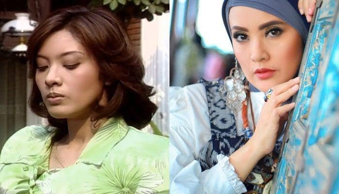 YouTube/MVP, instagram.com/elmatheana