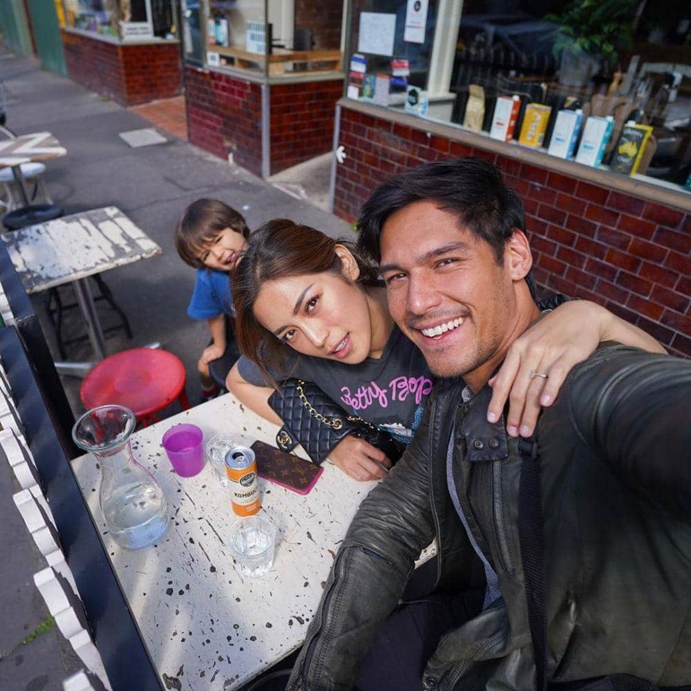 instagram.com/richo_kyle