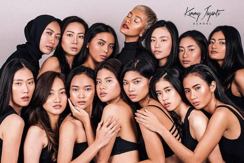 instagram.com/sendrahesti