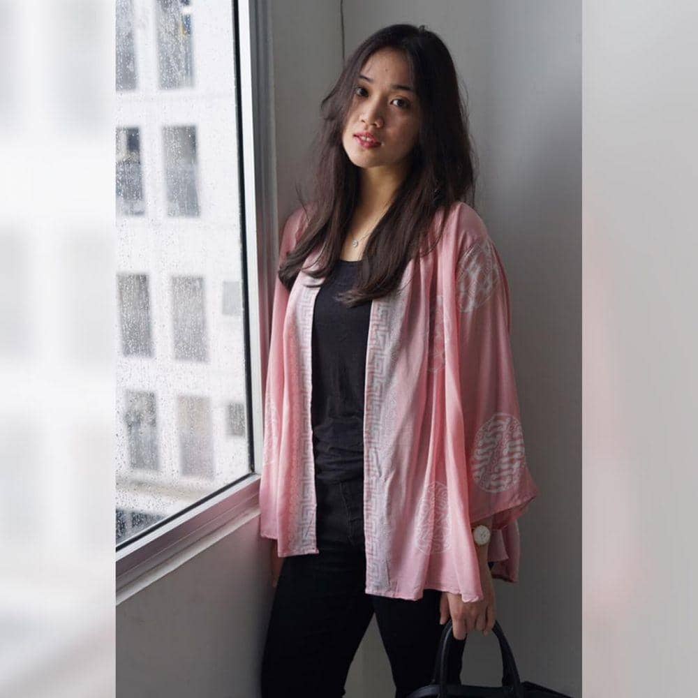 Instagram.com/suciasmarani