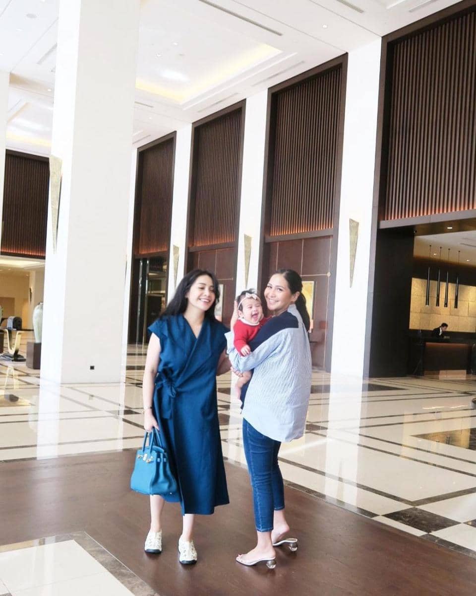 Instagram.com/cacatengker