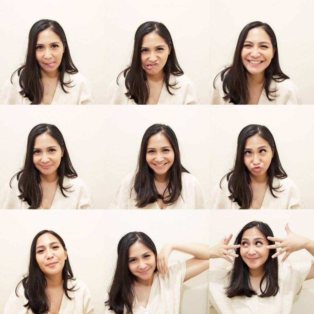 Instagram.com/cacatengker