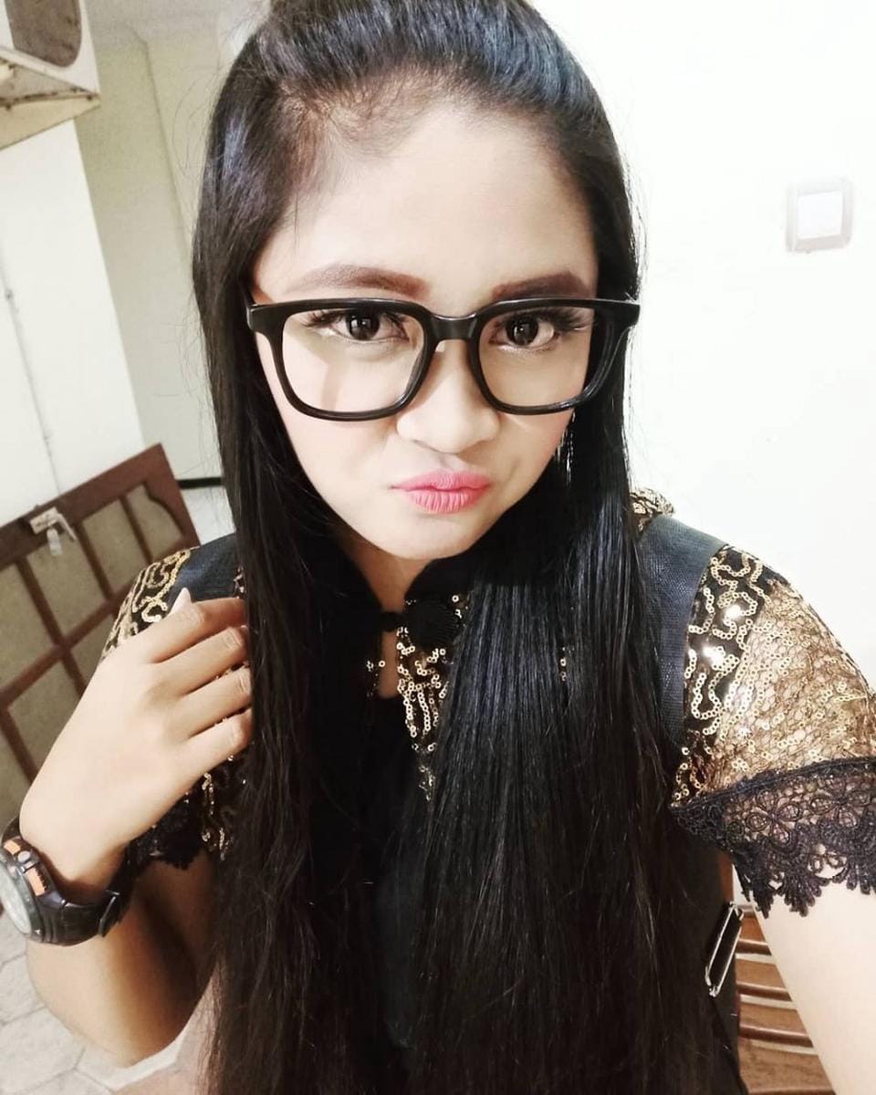 Instagram.com/epep_kendang_kendedes