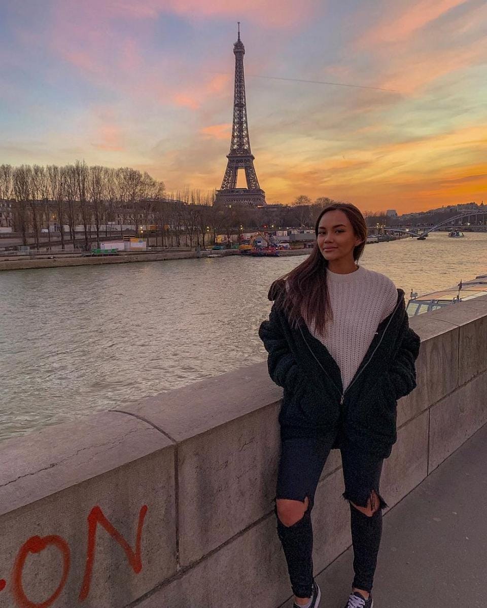 Instagram.com/alexandra.dgs