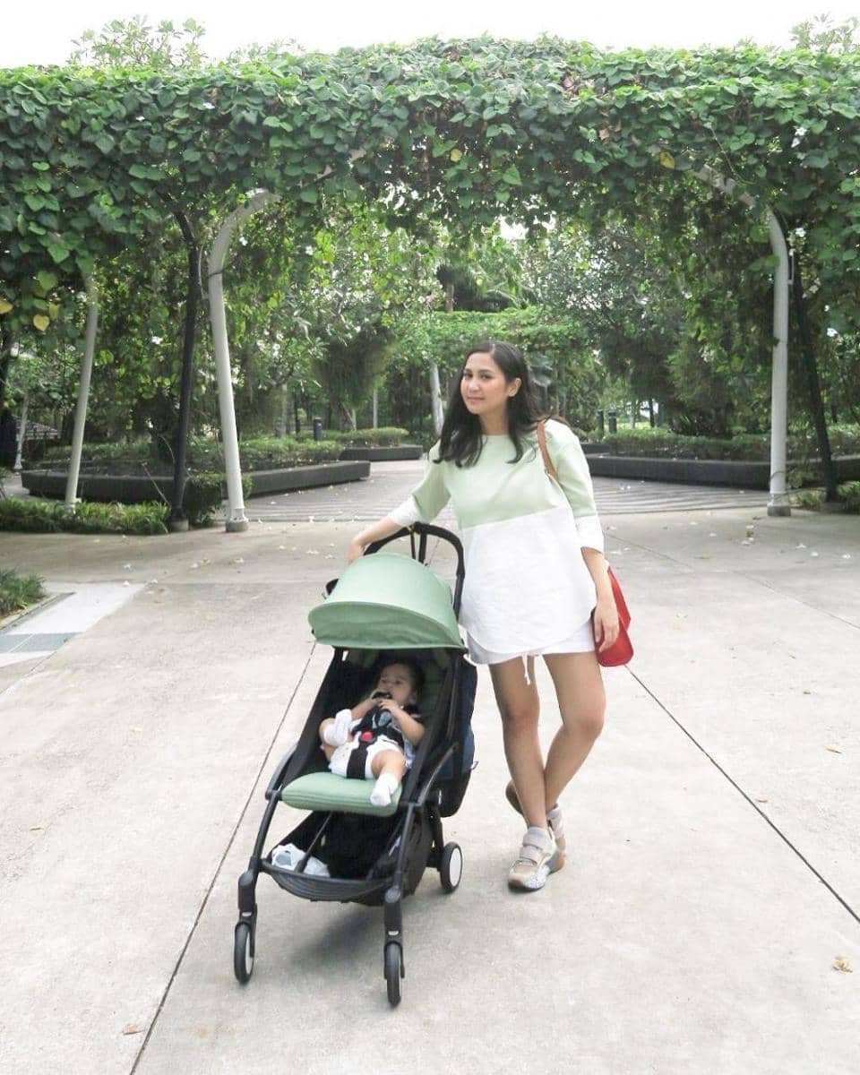 Instagram.com/cacatengker