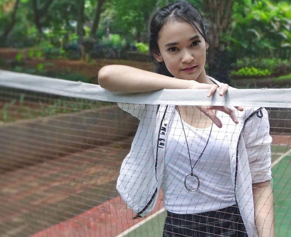 instagram.com/sendrahesti