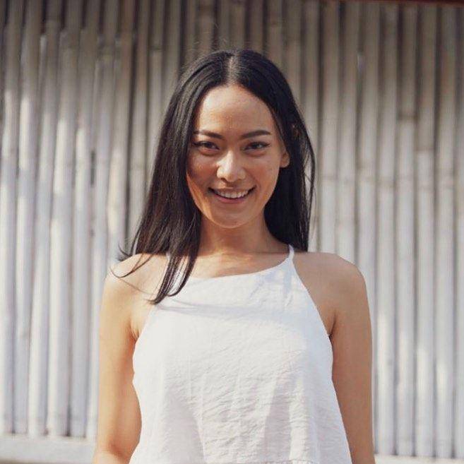 Instagram.com/darawarganegaraa