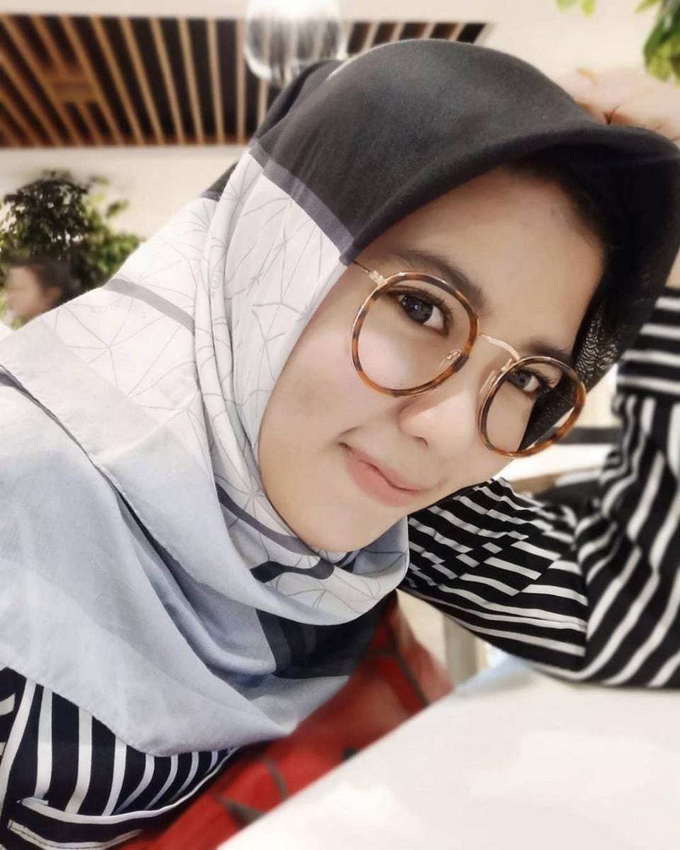 Instagram.com/epep_kendang_kendedes