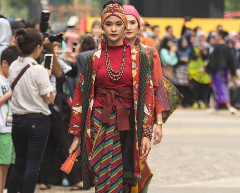 instagram.com/sendrahesti