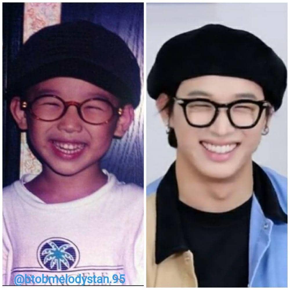 instagram.com/btobmelodystan.95