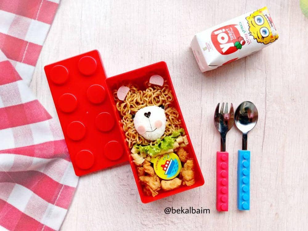 instagram.com/bekalbaim