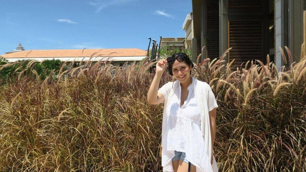 Instagram.com/cacatengker