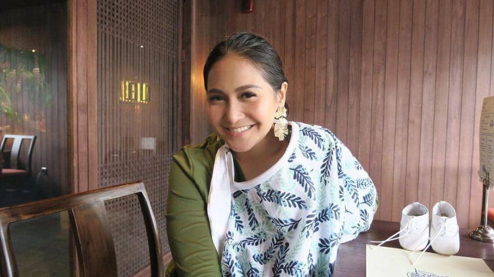 Instagram.com/cacatengker