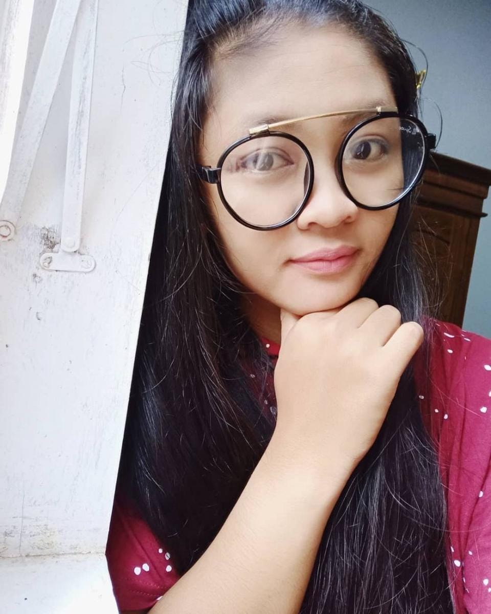 Instagram.com/epep_kendang_kendedes