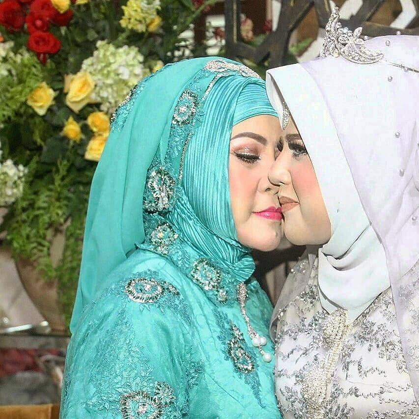 Instagram.com/dhawiyazaida