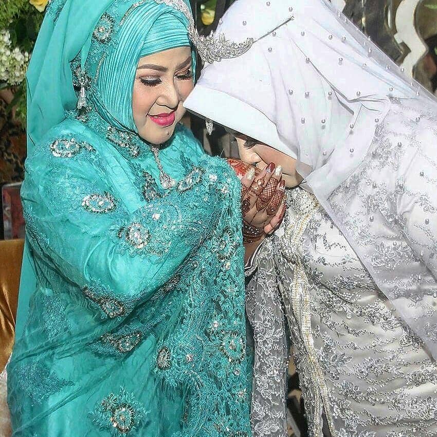 Instagram.com/dhawiyazaida