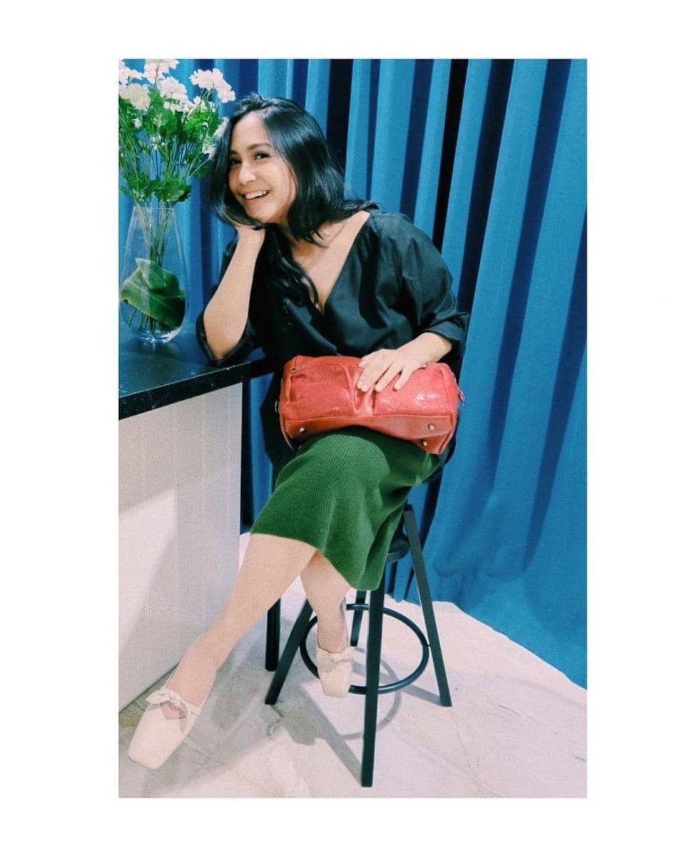 Instagram.com/cacatengker