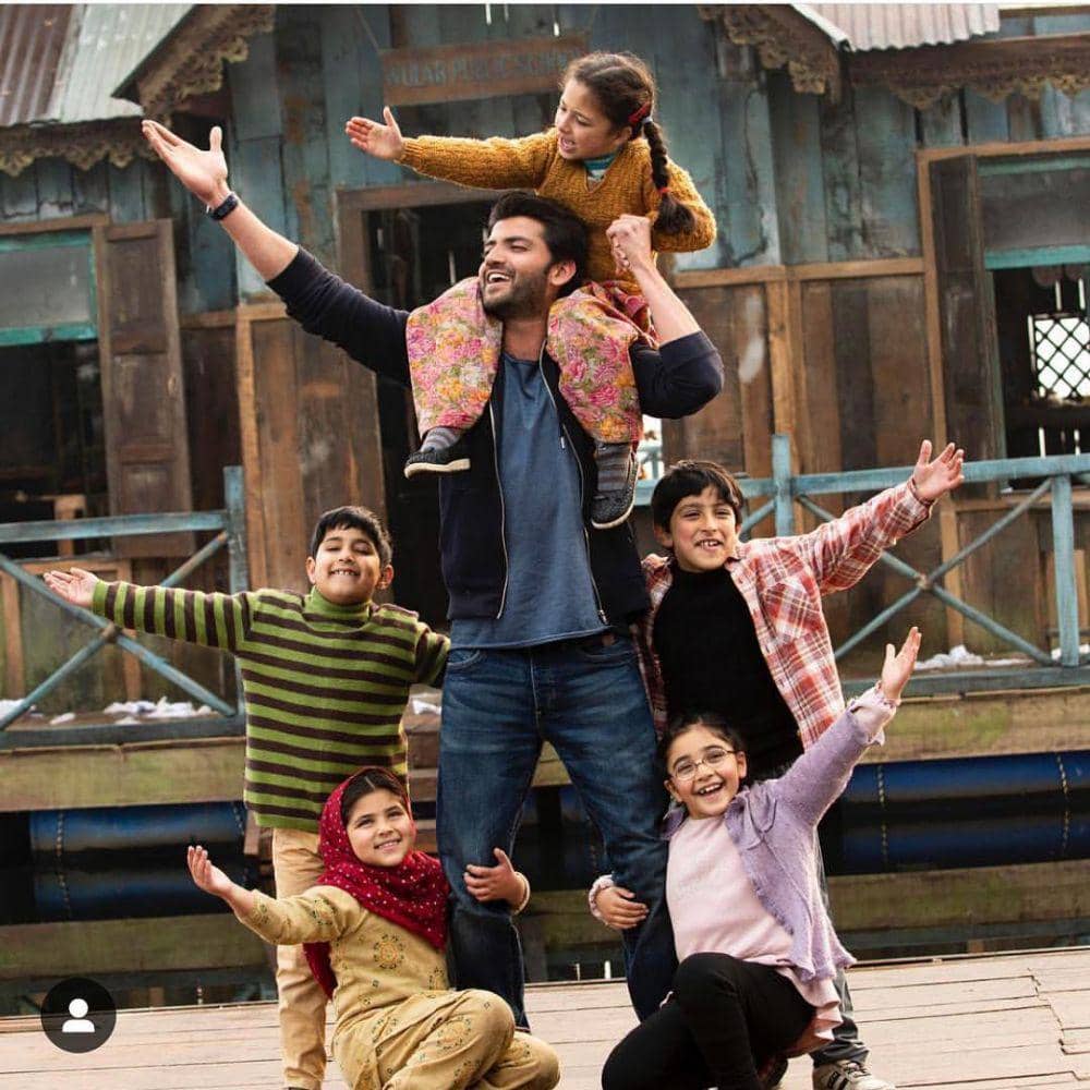 instagram.com/iamzahero