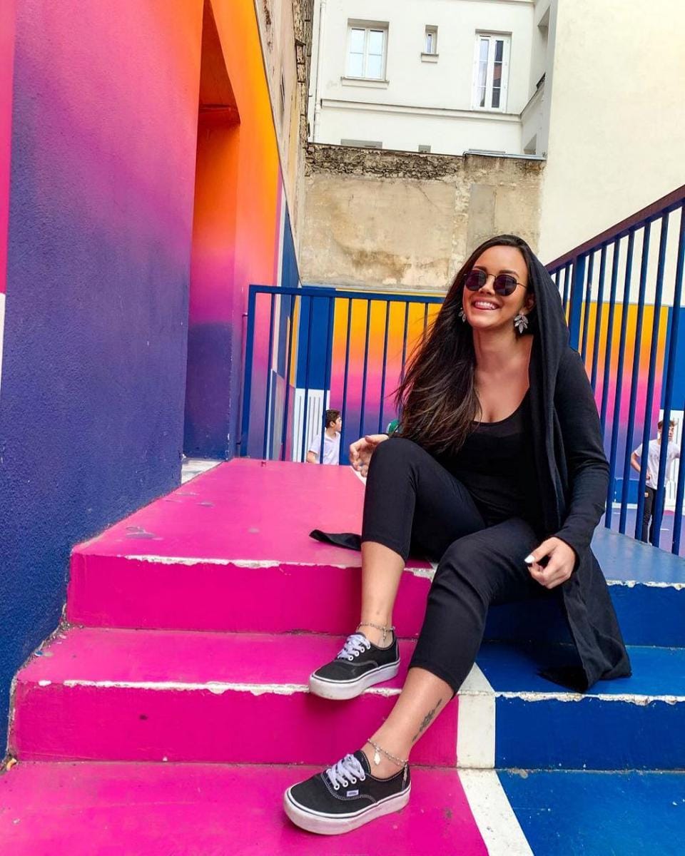 Instagram.com/alexandra.dgs