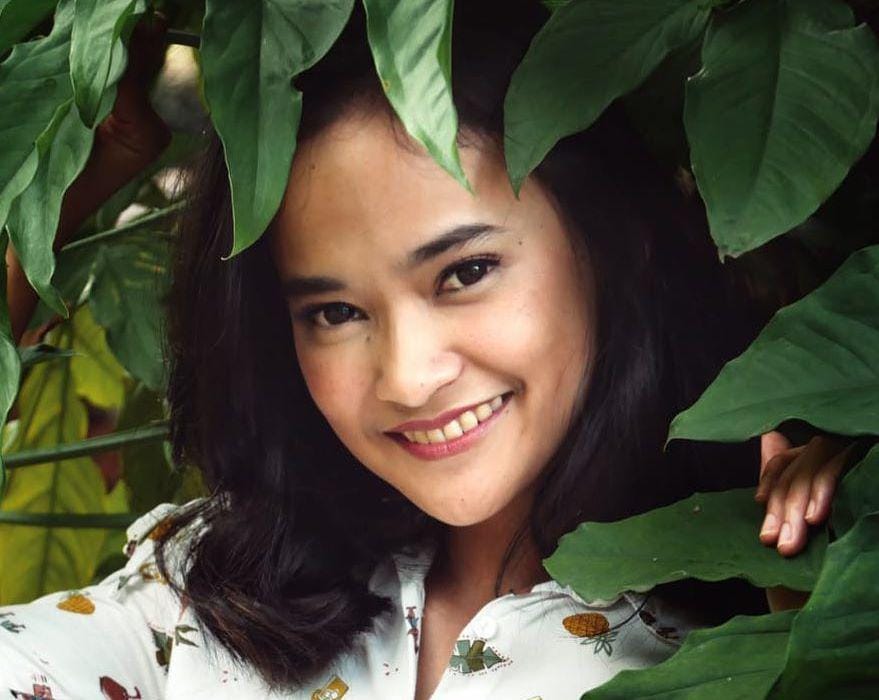 instagram.com/sendrahesti