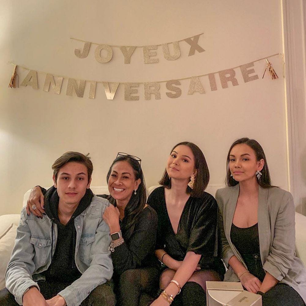 Instagram.com/alexandra.dgs