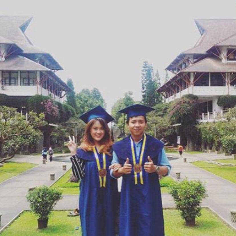 instagram.com/alifahratu